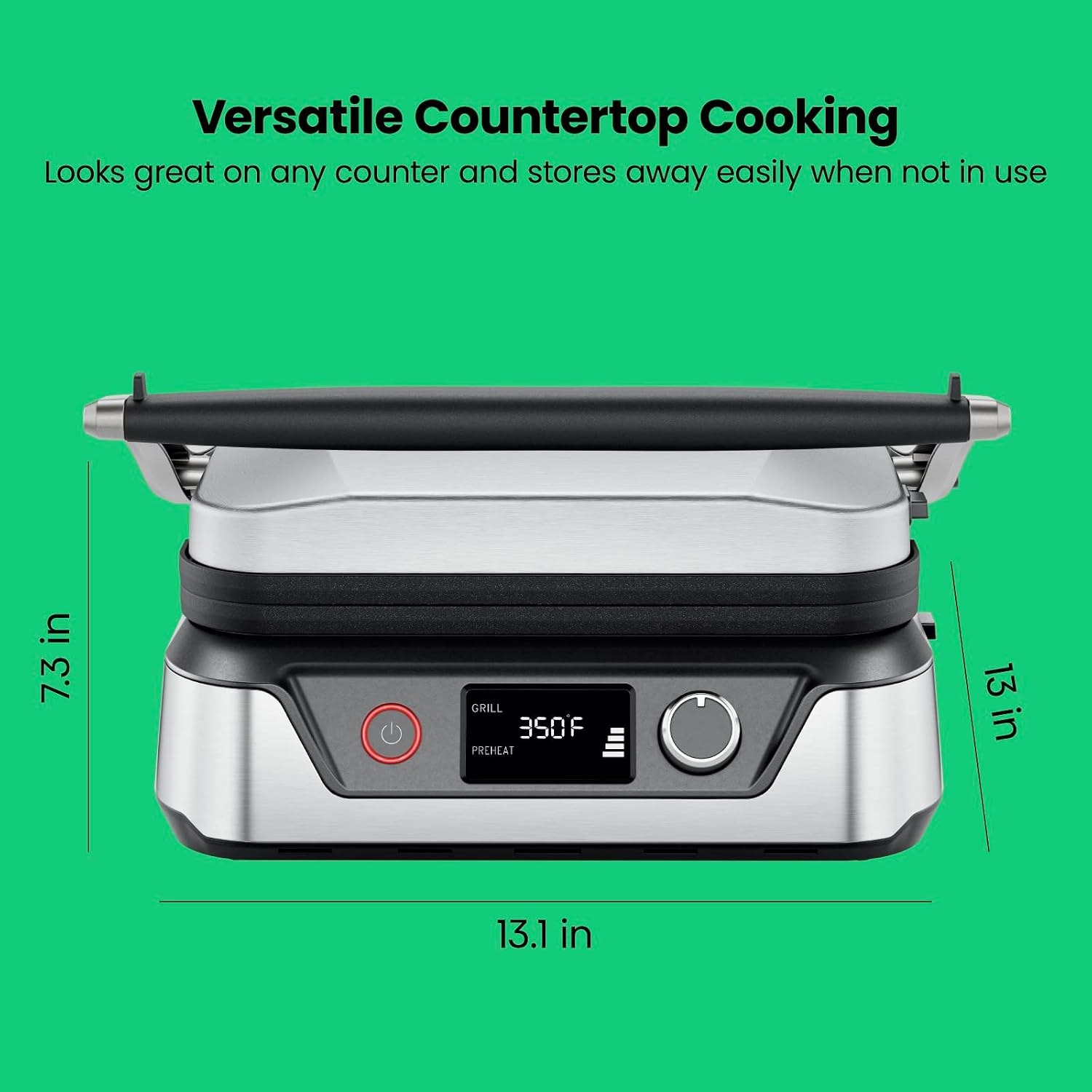 chefman-5-in-1-digital-panini-press-grill-and-griddle-with-removable-reversible-dishwasher-safe-plates-opens-180-6db5c5-06.jpg