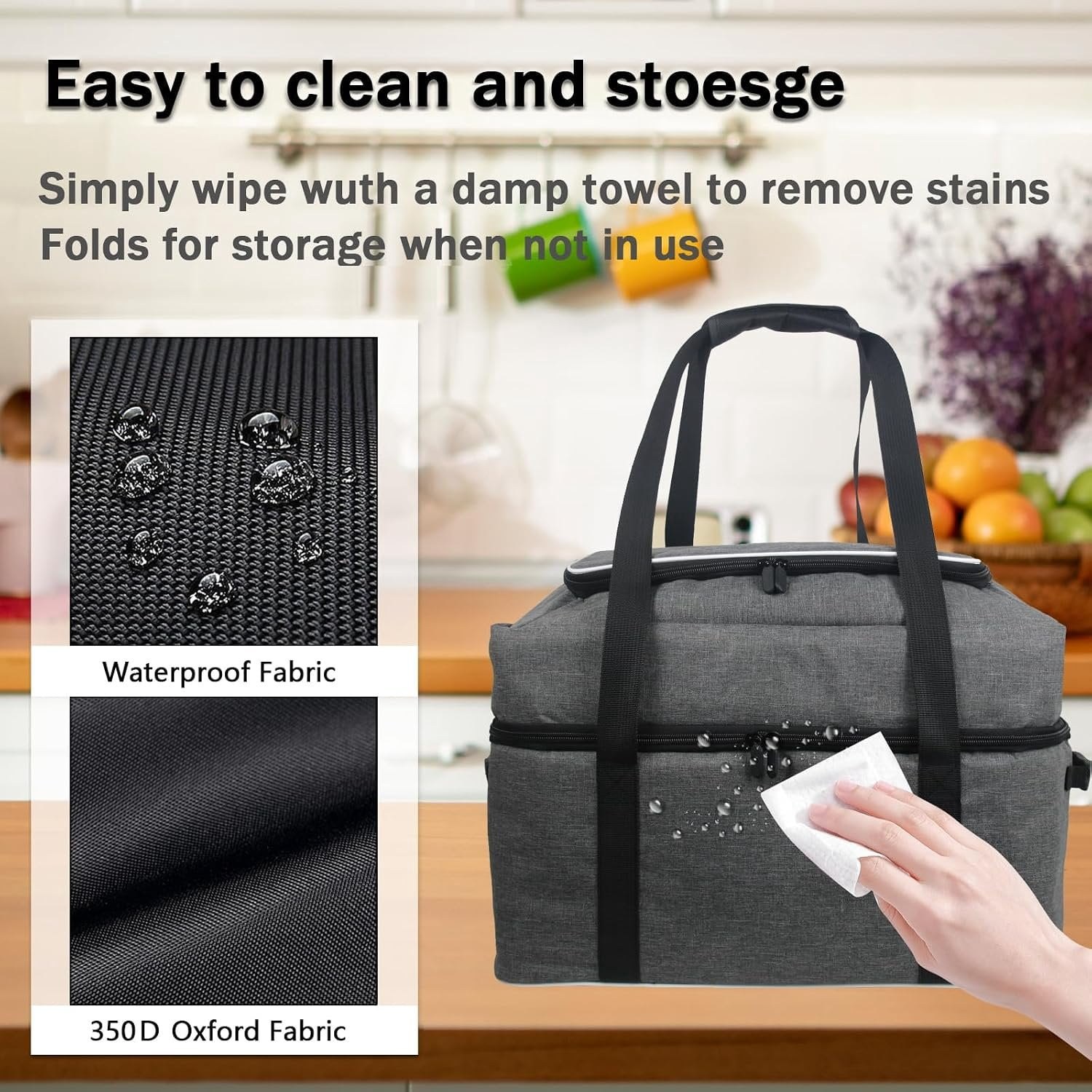 double-layer-travel-carrying-bag-for-foodi-possiblecooker-plus-and-8-5-quart-possiblecooker-pro-multi-cooker-mc1010-6e6896-02.jpg