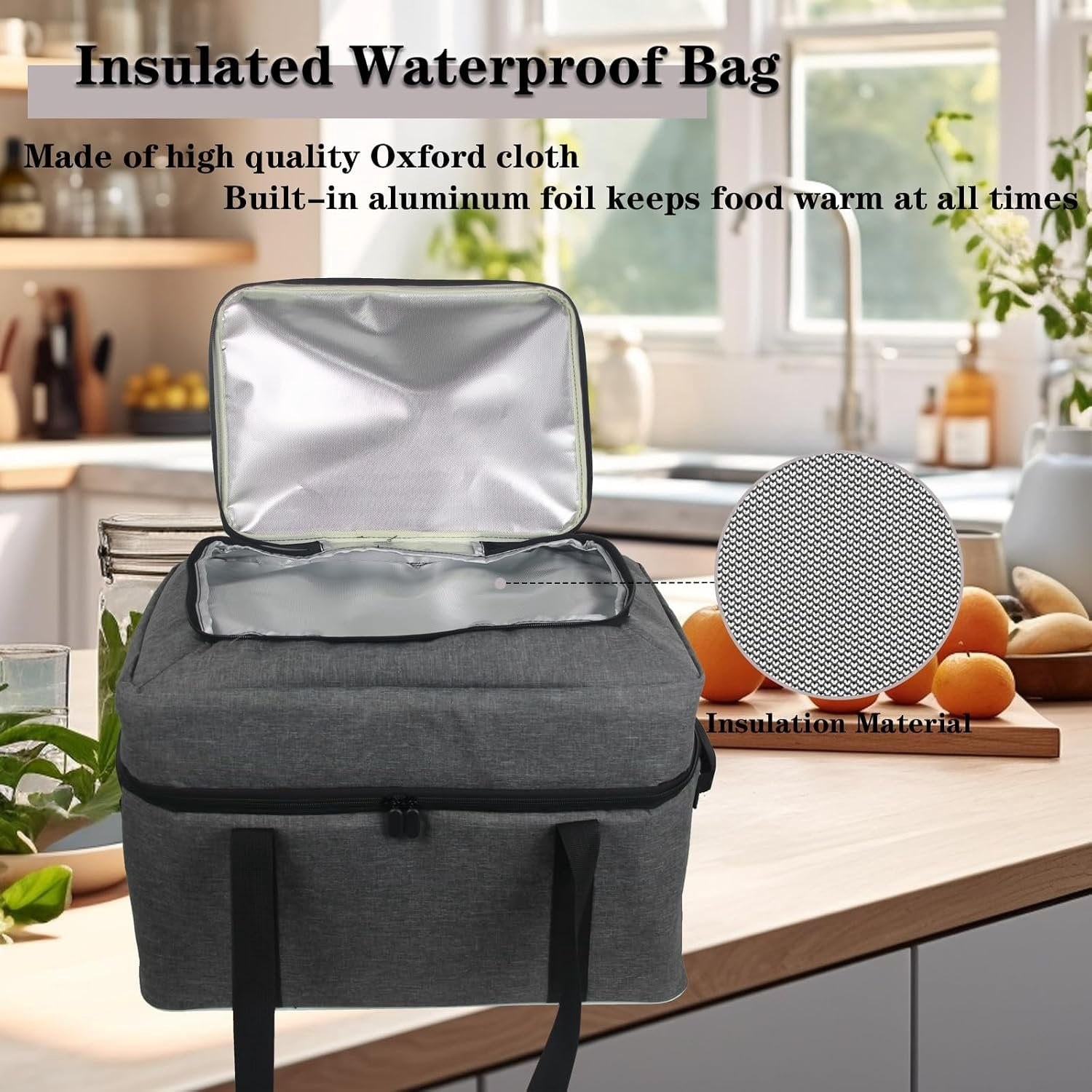 double-layer-travel-carrying-bag-for-foodi-possiblecooker-plus-and-8-5-quart-possiblecooker-pro-multi-cooker-mc1010-6e6896-03.jpg
