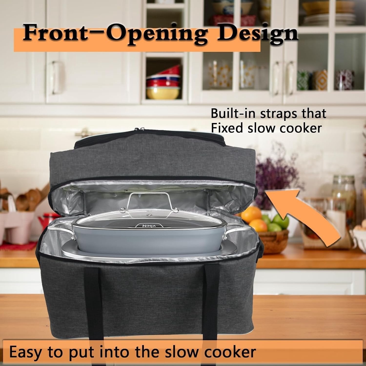 double-layer-travel-carrying-bag-for-foodi-possiblecooker-plus-and-8-5-quart-possiblecooker-pro-multi-cooker-mc1010-6e6896-04.jpg
