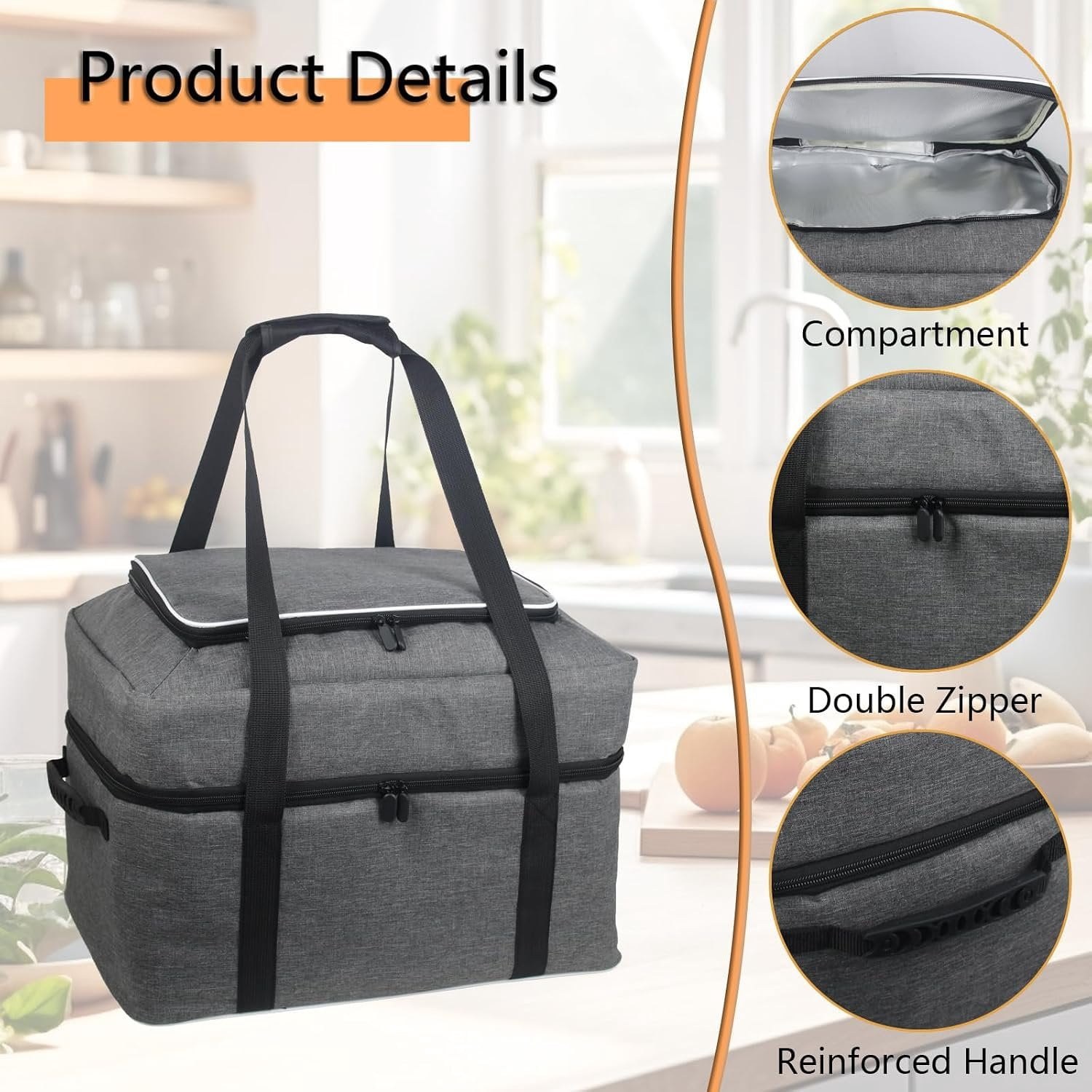 double-layer-travel-carrying-bag-for-foodi-possiblecooker-plus-and-8-5-quart-possiblecooker-pro-multi-cooker-mc1010-6e6896-05.jpg