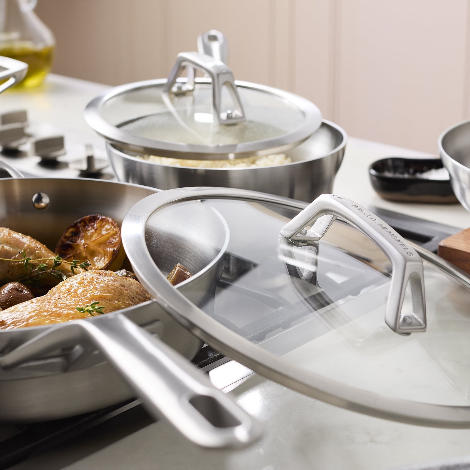 zwilling-motion-10-pc-stainless-steel-cookware-set-6e5056-03.jpg