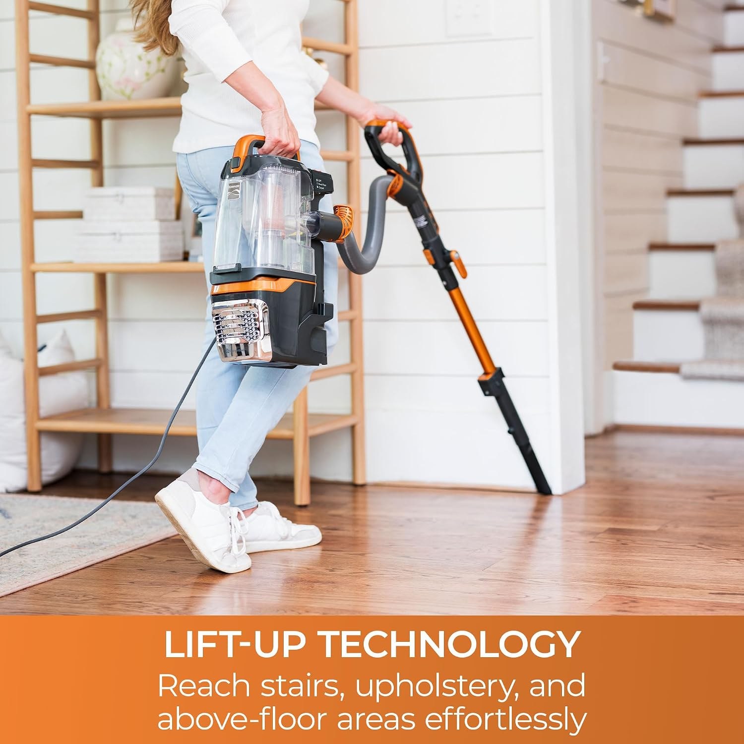 kenmore-featherlite-lift-up-bagless-upright-vacuum-70240a-02.jpg