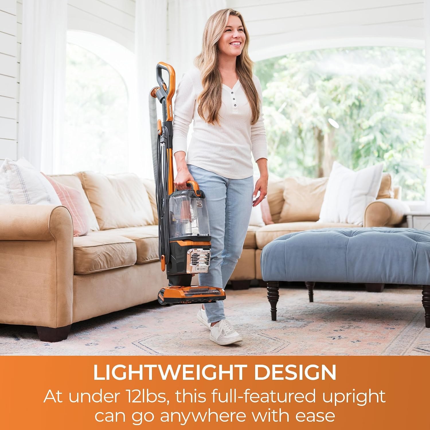 kenmore-featherlite-lift-up-bagless-upright-vacuum-70240a-03.jpg