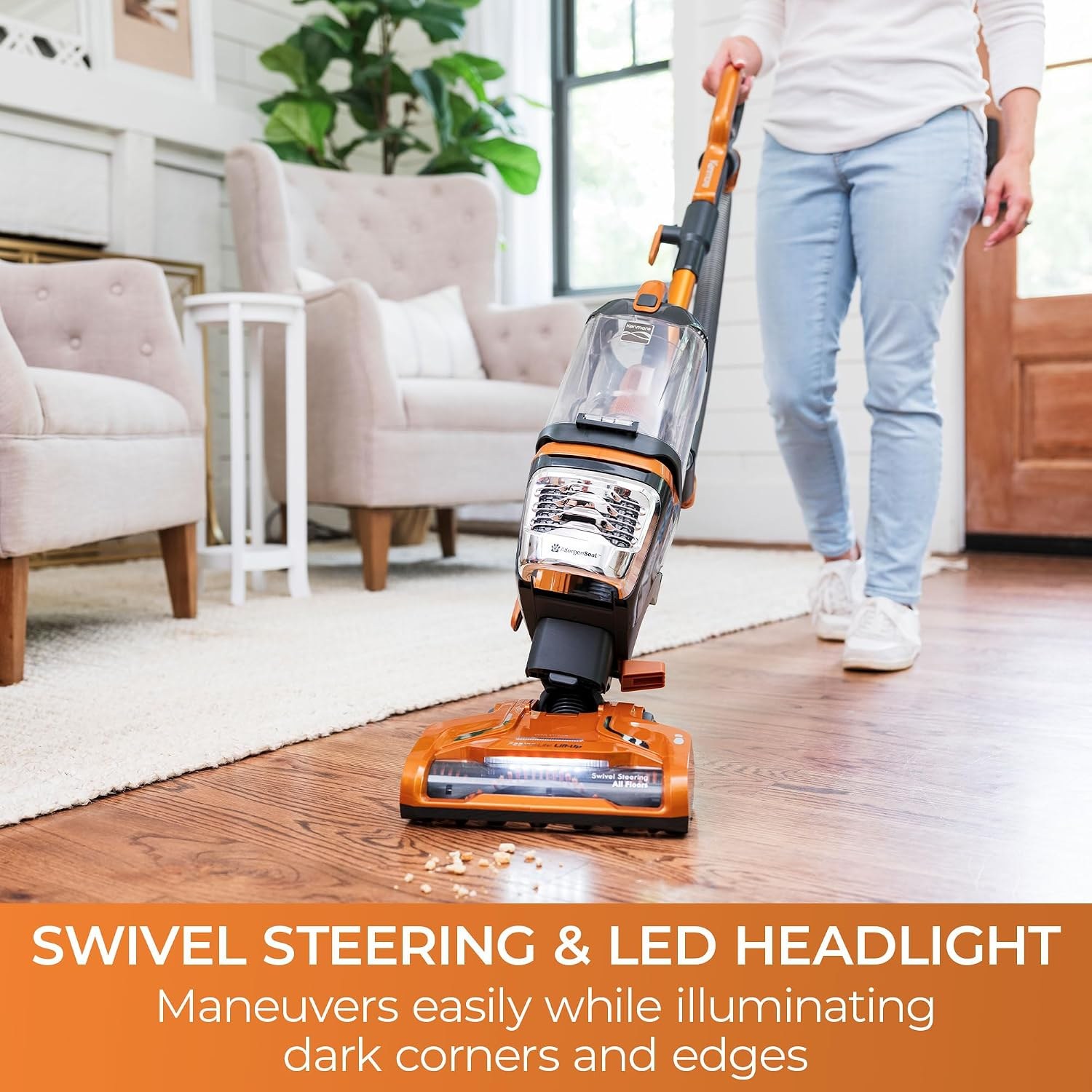 kenmore-featherlite-lift-up-bagless-upright-vacuum-70240a-05.jpg