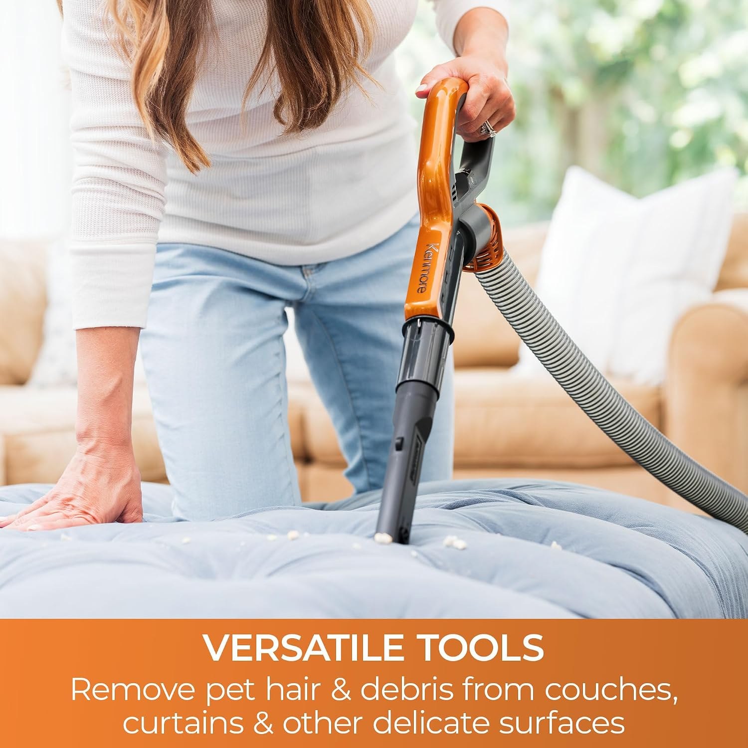 kenmore-featherlite-lift-up-bagless-upright-vacuum-70240a-06.jpg