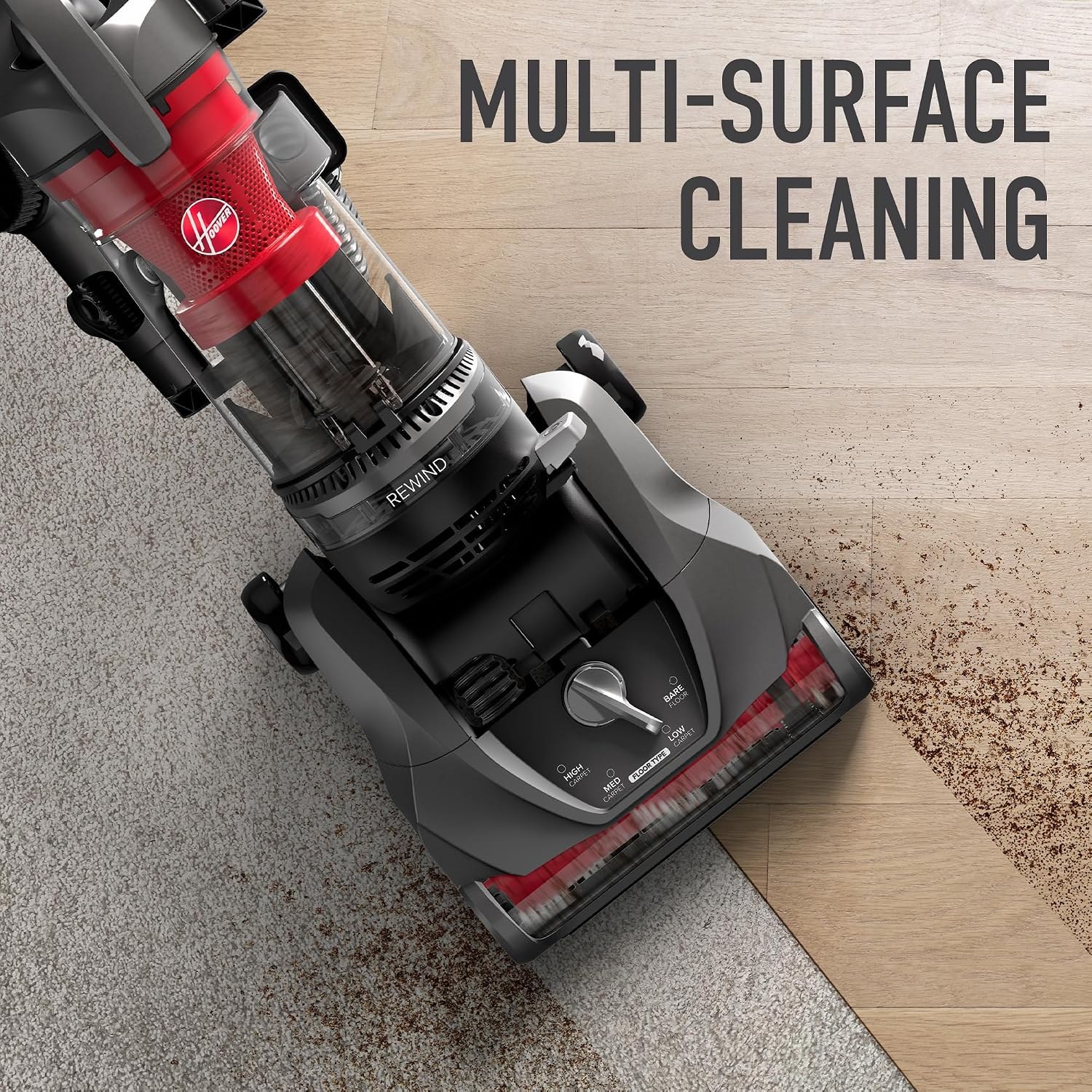 hoover-rewind-pet-bagless-upright-vacuum-cleaner-with-automatic-cord-rewind-gray-71c0d8-02.jpg