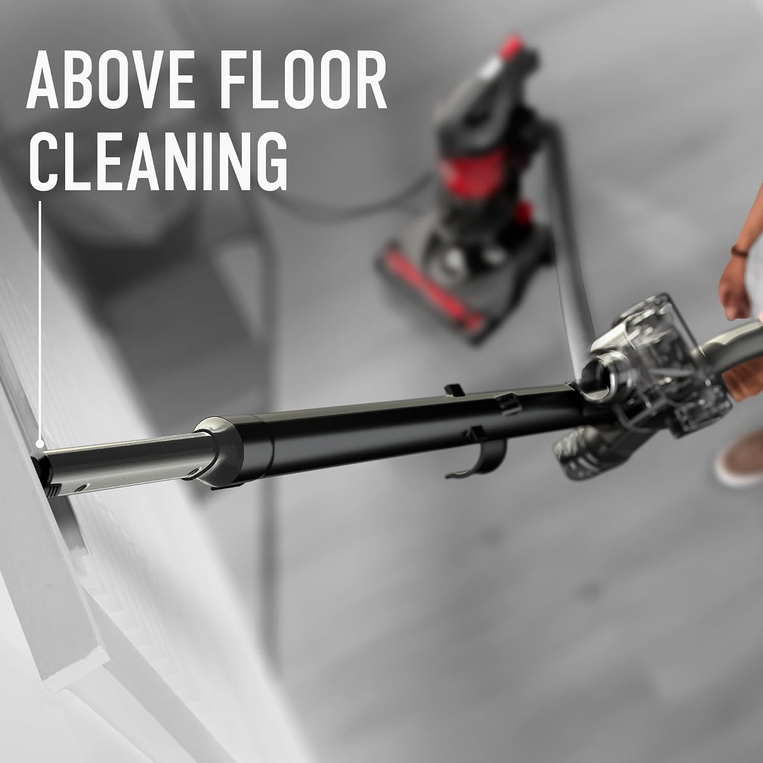 hoover-rewind-pet-bagless-upright-vacuum-cleaner-with-automatic-cord-rewind-gray-71c0d8-03.jpg