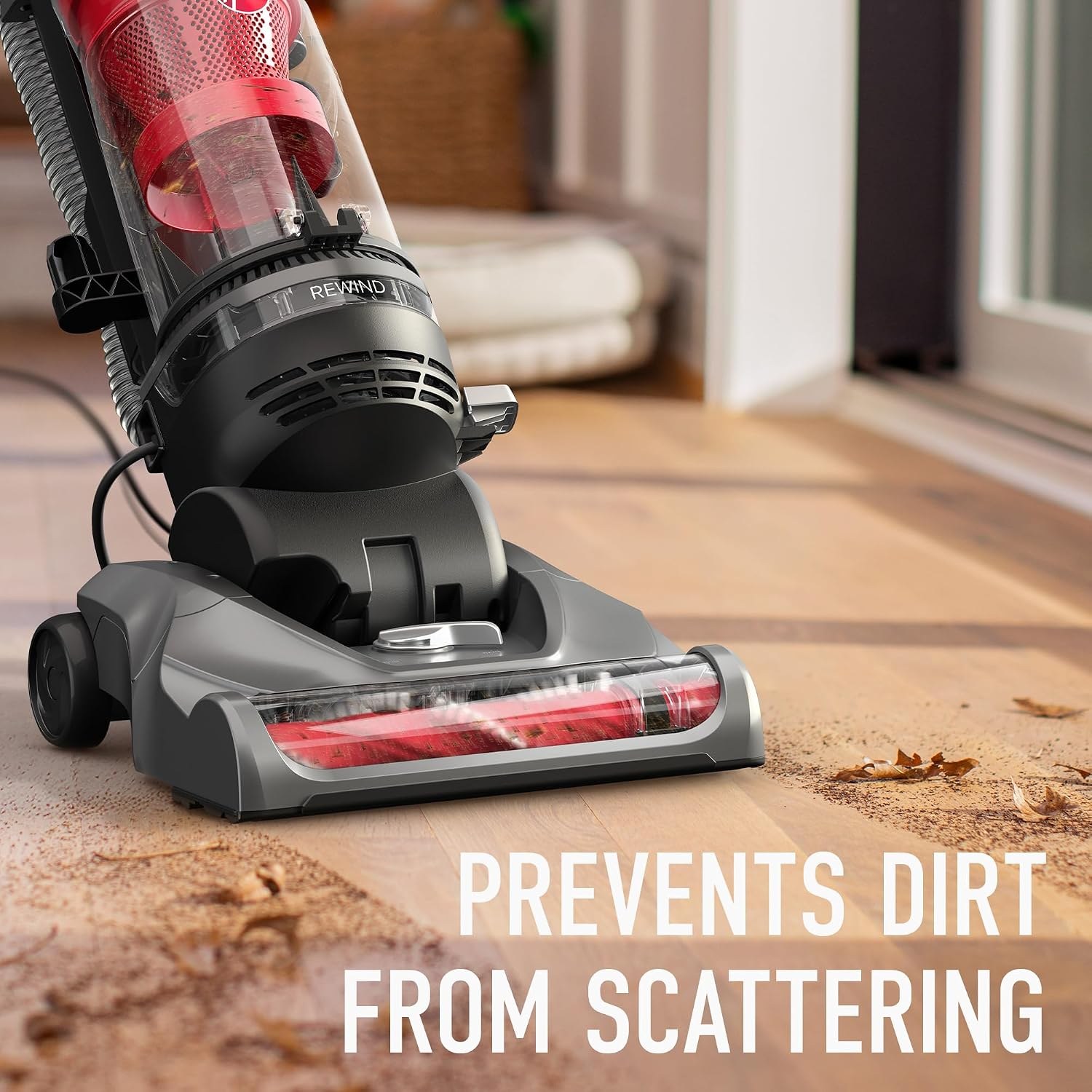 hoover-rewind-pet-bagless-upright-vacuum-cleaner-with-automatic-cord-rewind-gray-71c0d8-05.jpg