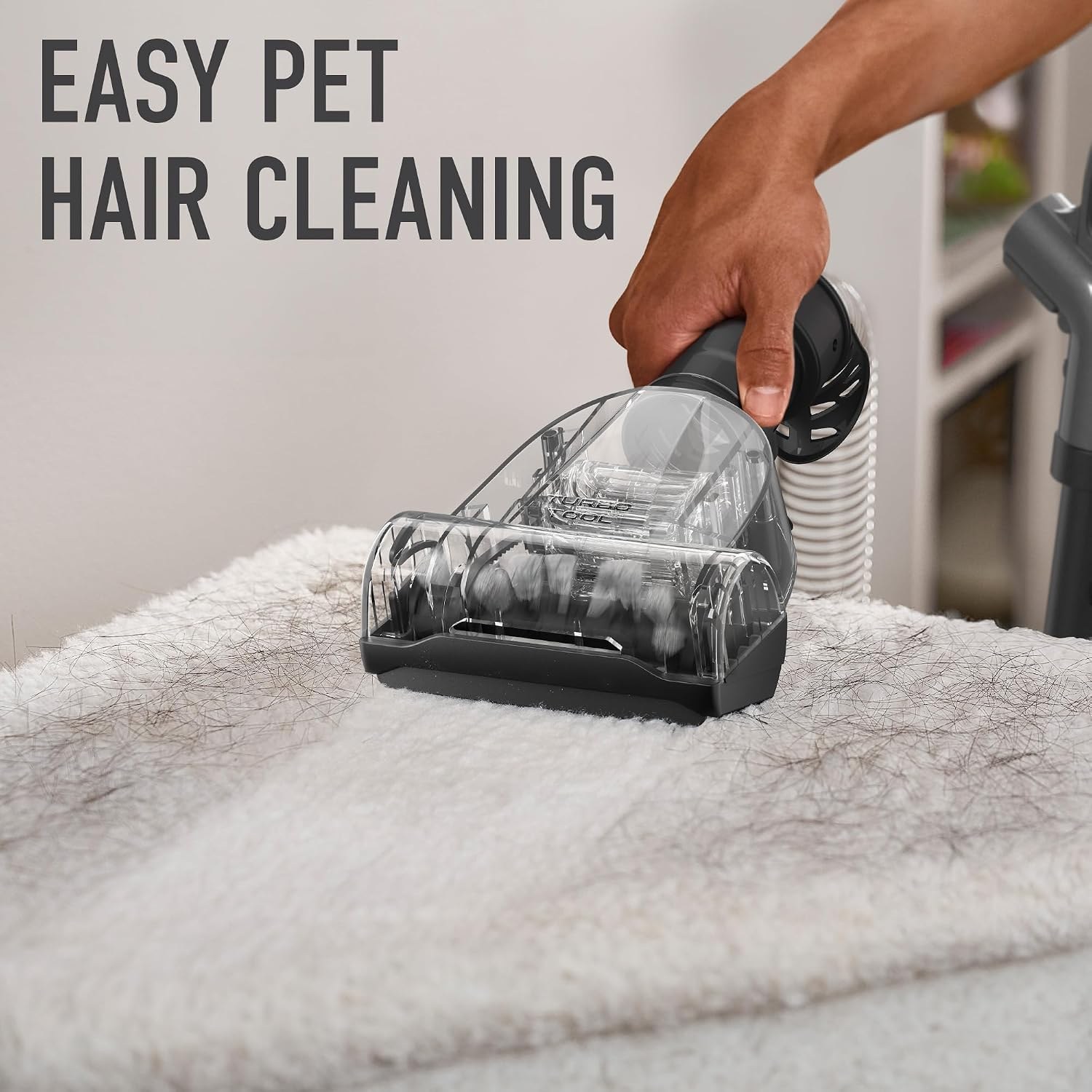 hoover-rewind-pet-bagless-upright-vacuum-cleaner-with-automatic-cord-rewind-gray-71c0d8-06.jpg