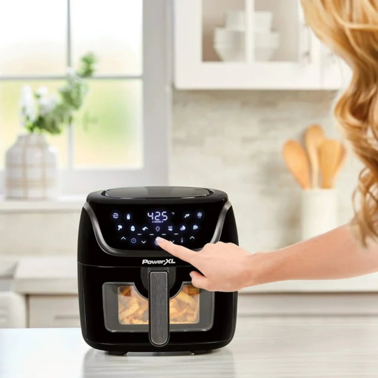 powerxl-vortex-pro-8-qt-air-fryer-719795-00.jpg