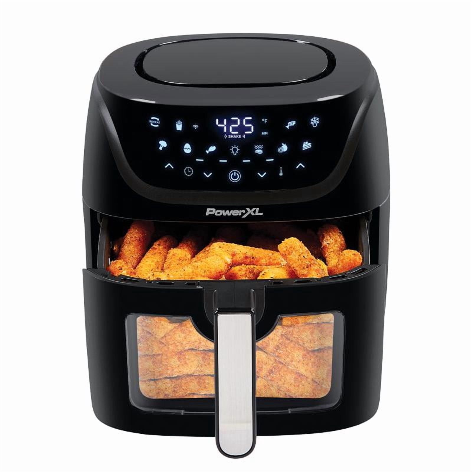 powerxl-vortex-pro-8-qt-air-fryer-719795-01.jpg