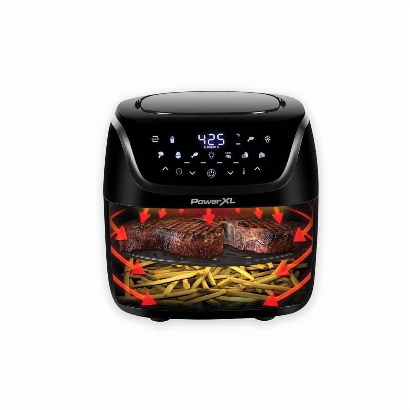 powerxl-vortex-pro-8-qt-air-fryer-719795-02.jpg