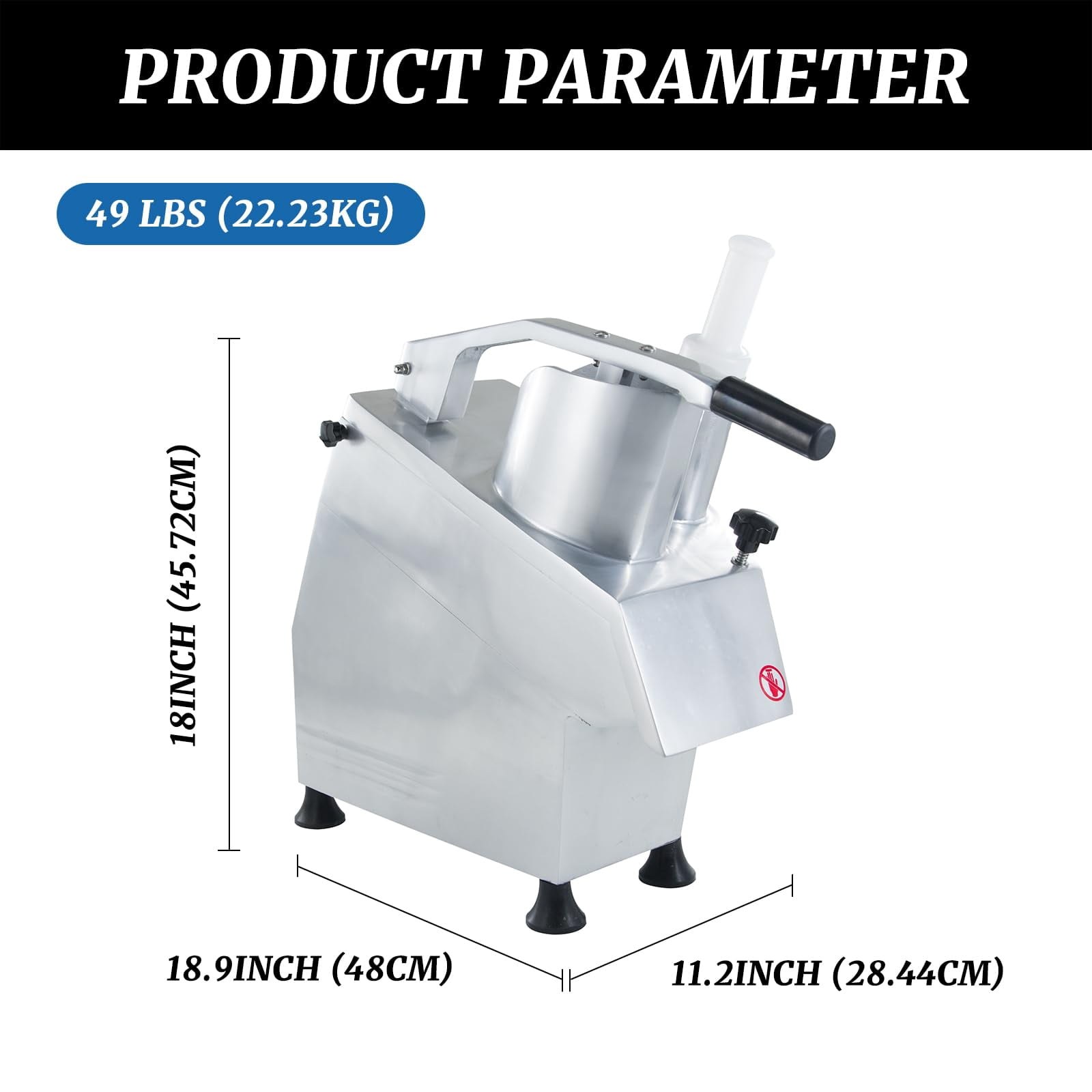 hakka-brothers-550w-electric-vegetable-cutter-with-5-cutting-disks-and-dual-feeding-hoppers-745d11-02.jpg