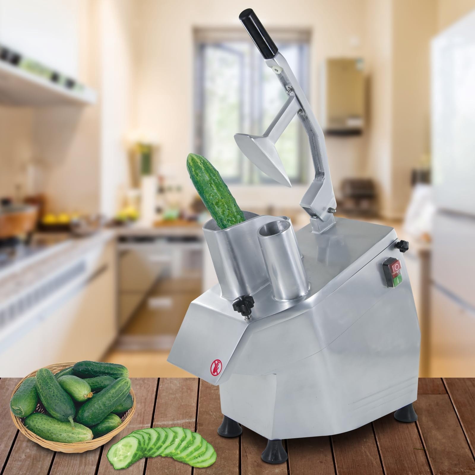 hakka-brothers-550w-electric-vegetable-cutter-with-5-cutting-disks-and-dual-feeding-hoppers-745d11-03.jpg