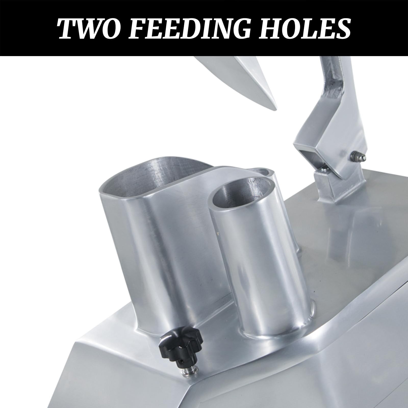 hakka-brothers-550w-electric-vegetable-cutter-with-5-cutting-disks-and-dual-feeding-hoppers-745d11-06.jpg