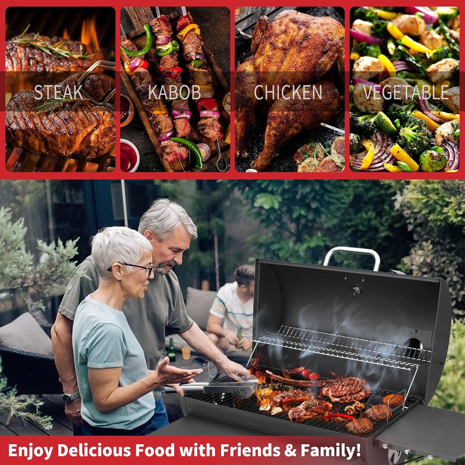 kendane-large-barrel-charcoal-grill-with-side-shelf-74ec72-02.jpg