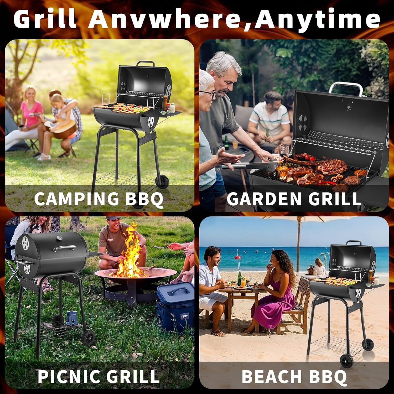 kendane-large-barrel-charcoal-grill-with-side-shelf-74ec72-03.jpg