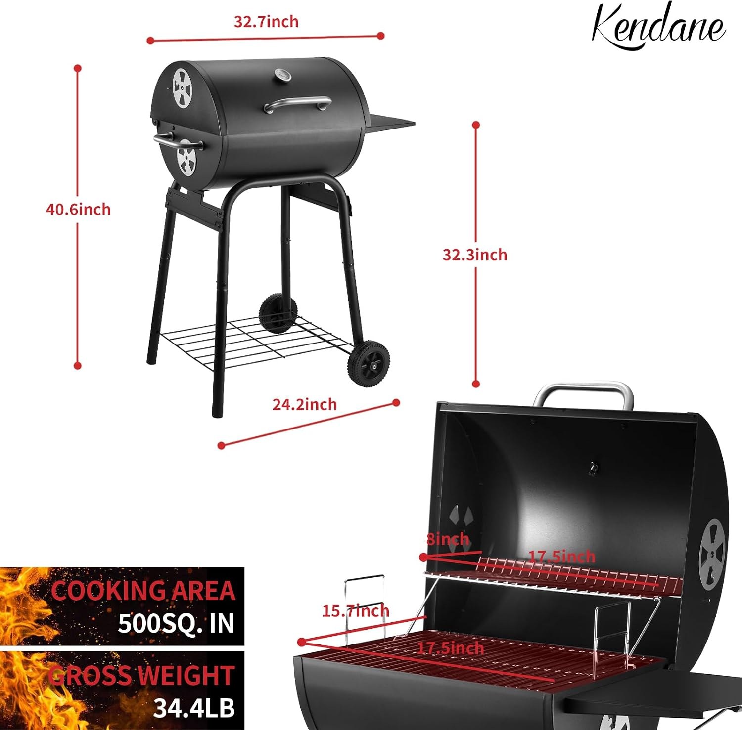 kendane-large-barrel-charcoal-grill-with-side-shelf-74ec72-04.jpg