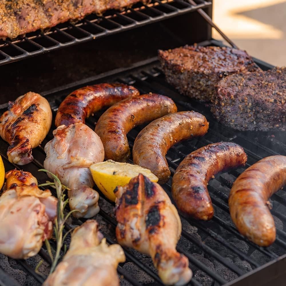 kendane-large-barrel-charcoal-grill-with-side-shelf-74ec72-05.jpg