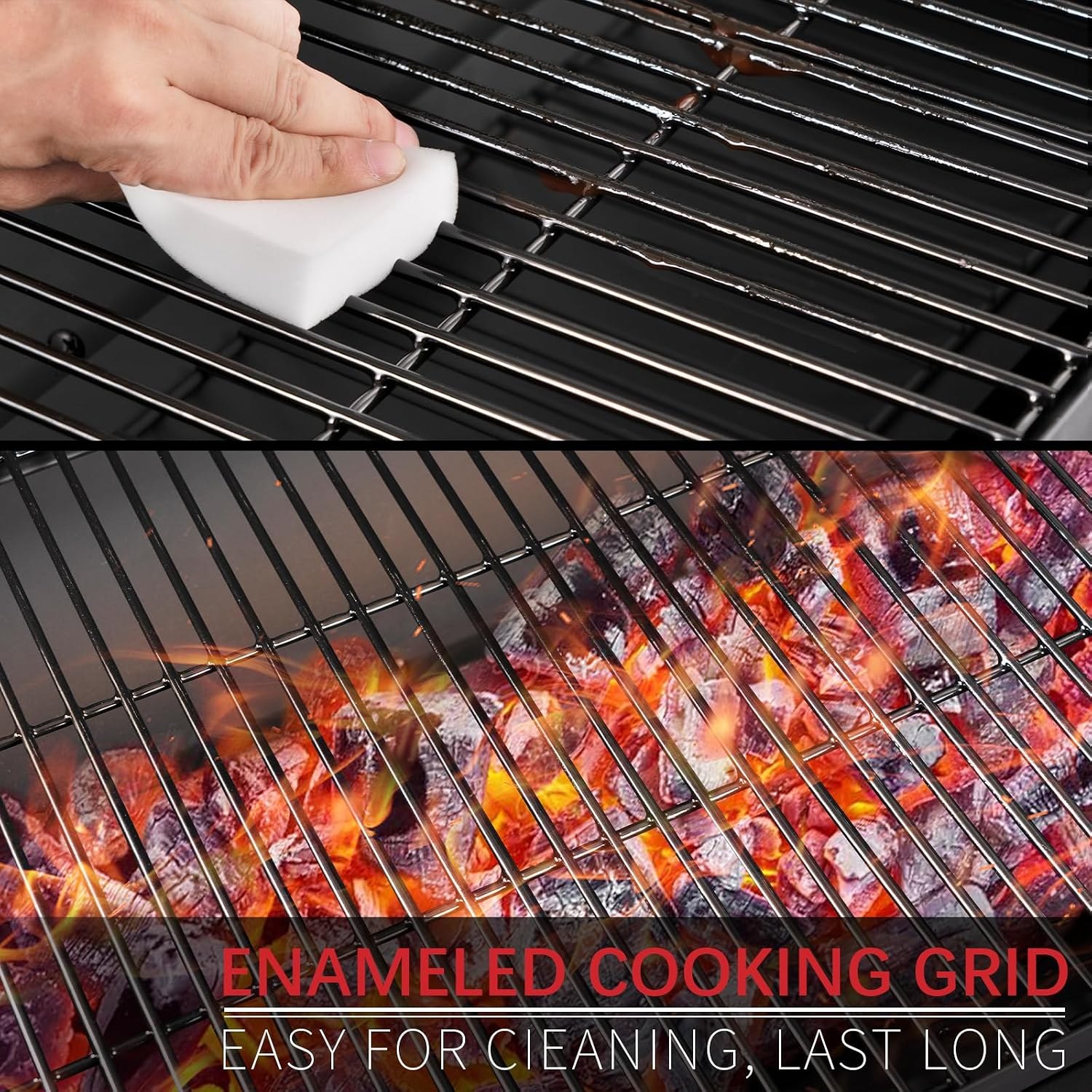 kendane-large-barrel-charcoal-grill-with-side-shelf-74ec72-06.jpg