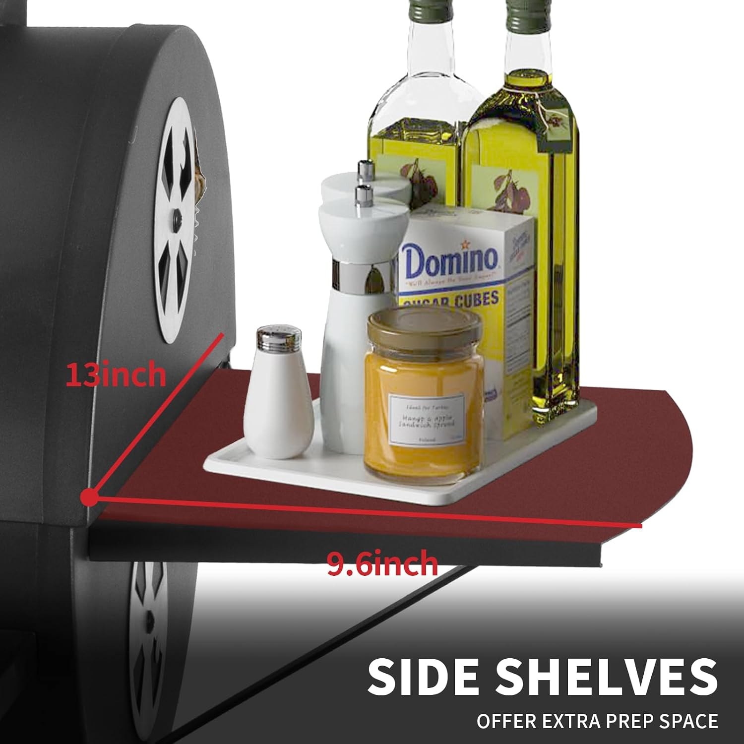 kendane-large-barrel-charcoal-grill-with-side-shelf-74ec72-07.jpg