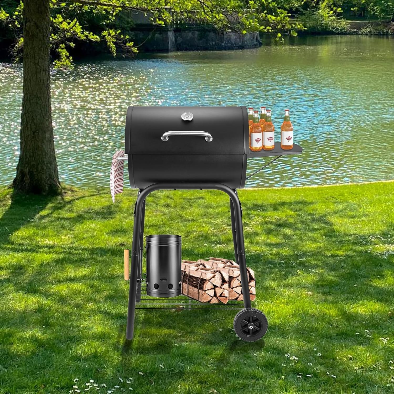 kendane-large-barrel-charcoal-grill-with-side-shelf-74ec72-08.jpg
