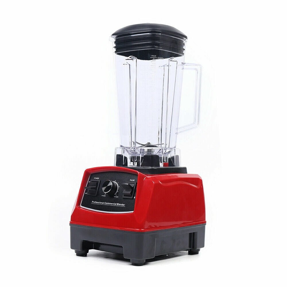 commercial-blender-for-beverages-19-22-49cm-7-5-8-7-19-3in-75f327-02.jpg