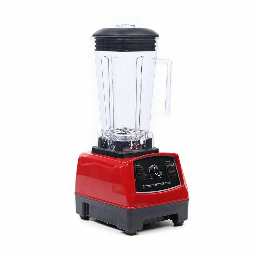 commercial-blender-for-beverages-19-22-49cm-7-5-8-7-19-3in-75f327-03.jpg