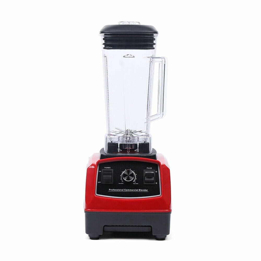 commercial-blender-for-beverages-19-22-49cm-7-5-8-7-19-3in-75f327-04.jpg