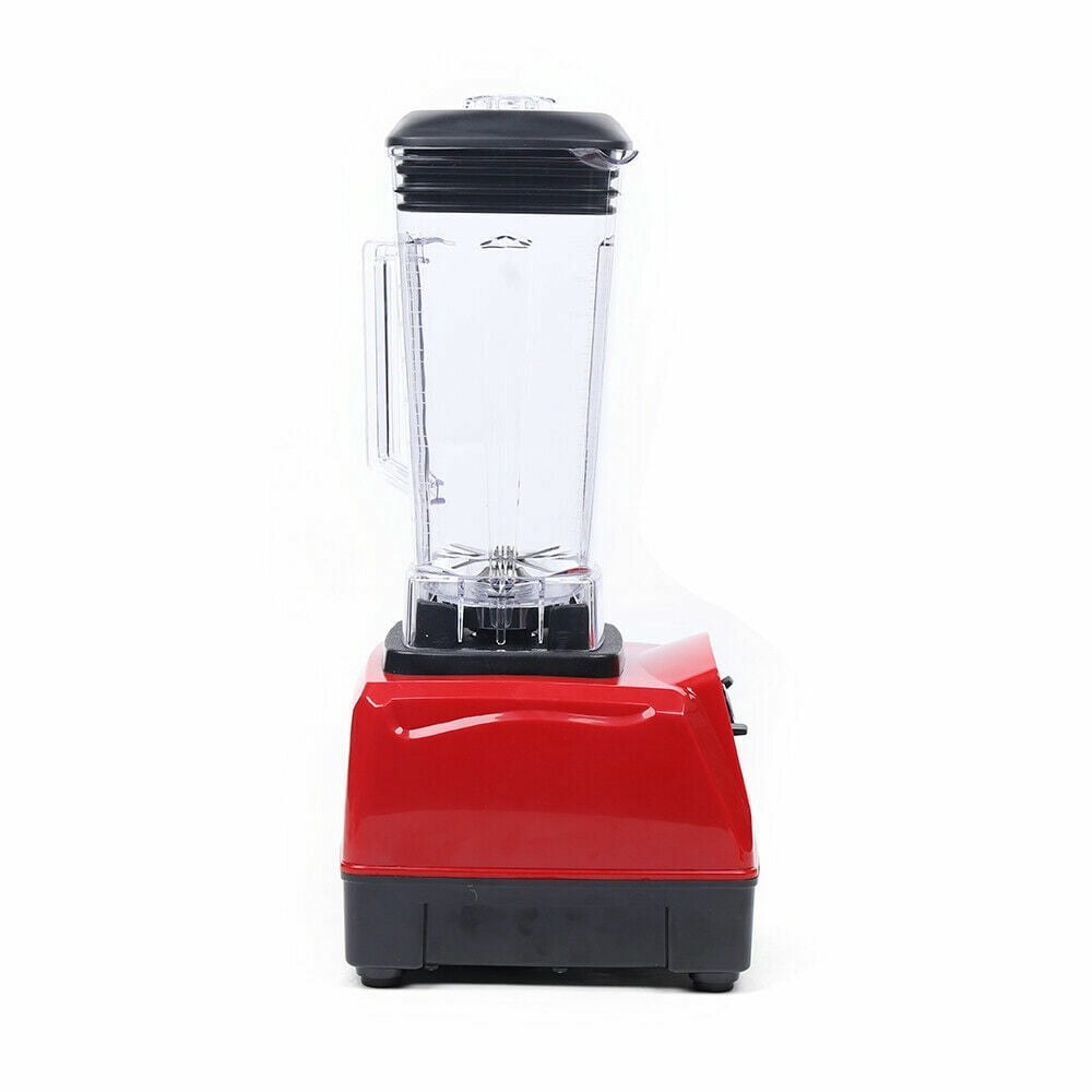 commercial-blender-for-beverages-19-22-49cm-7-5-8-7-19-3in-75f327-05.jpg