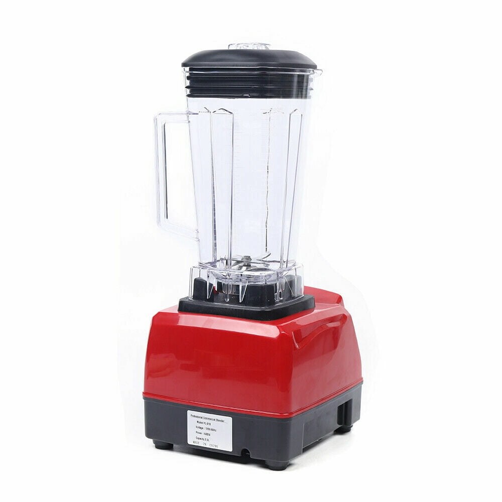 commercial-blender-for-beverages-19-22-49cm-7-5-8-7-19-3in-75f327-06.jpg