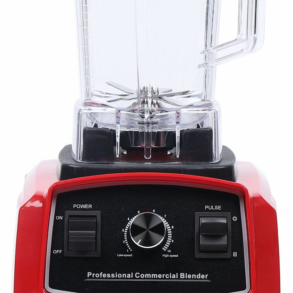 commercial-blender-for-beverages-19-22-49cm-7-5-8-7-19-3in-75f327-07.jpg