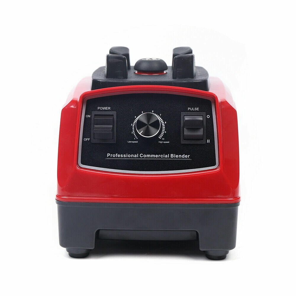 commercial-blender-for-beverages-19-22-49cm-7-5-8-7-19-3in-75f327-08.jpg