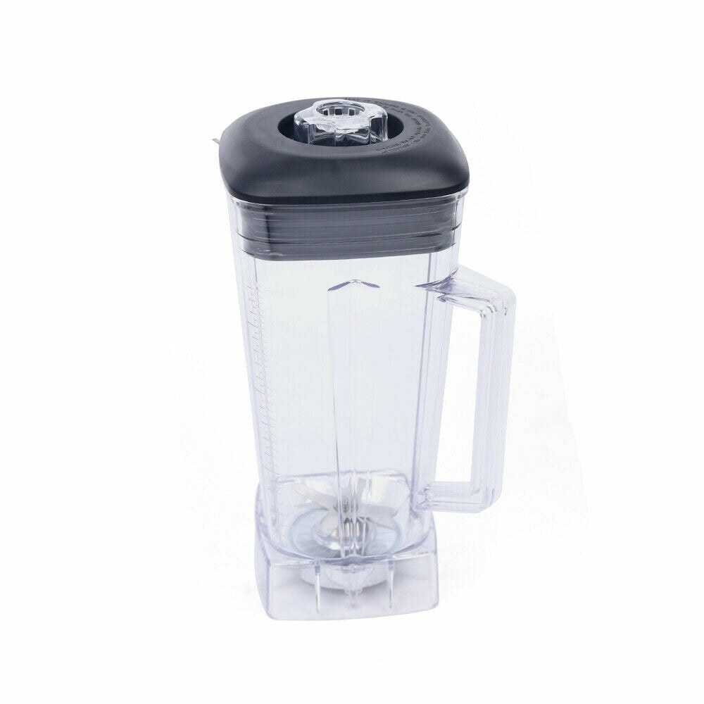 commercial-blender-for-beverages-19-22-49cm-7-5-8-7-19-3in-75f327-09.jpg