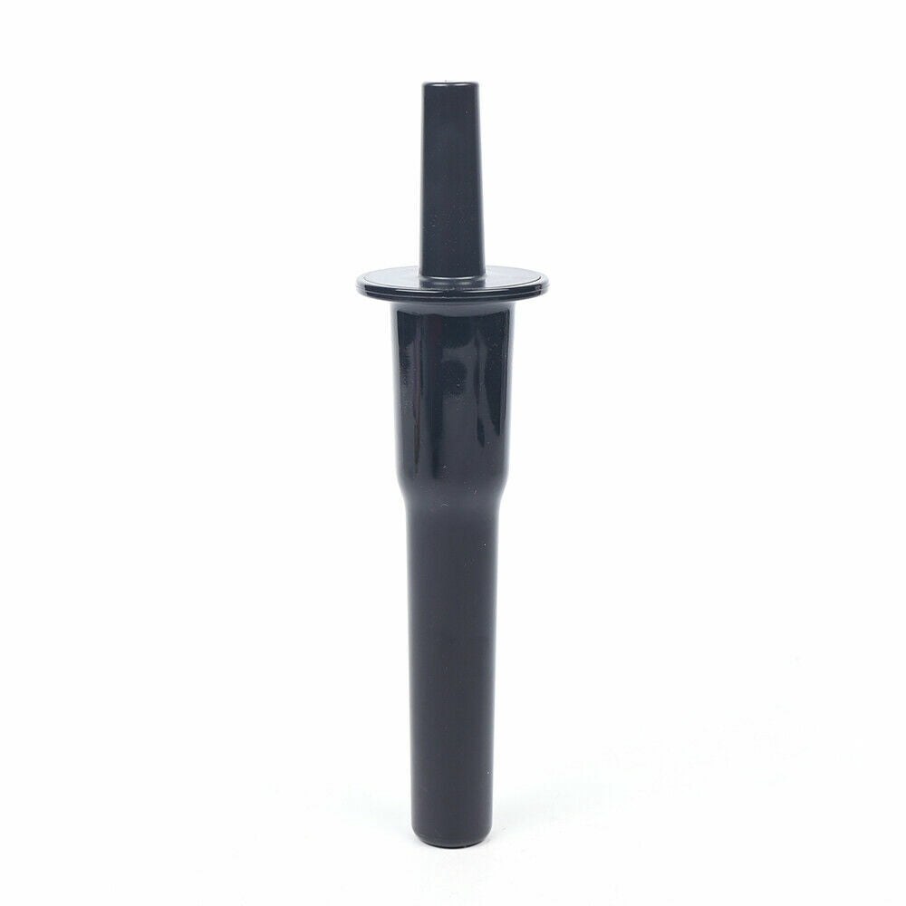 commercial-blender-for-beverages-19-22-49cm-7-5-8-7-19-3in-75f327-10.jpg