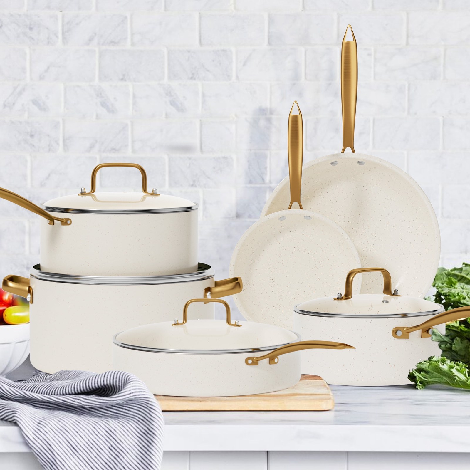 caannasweis-16-piece-nonstick-ceramic-cookware-set-with-cooking-utensils-762d8e-02.jpg