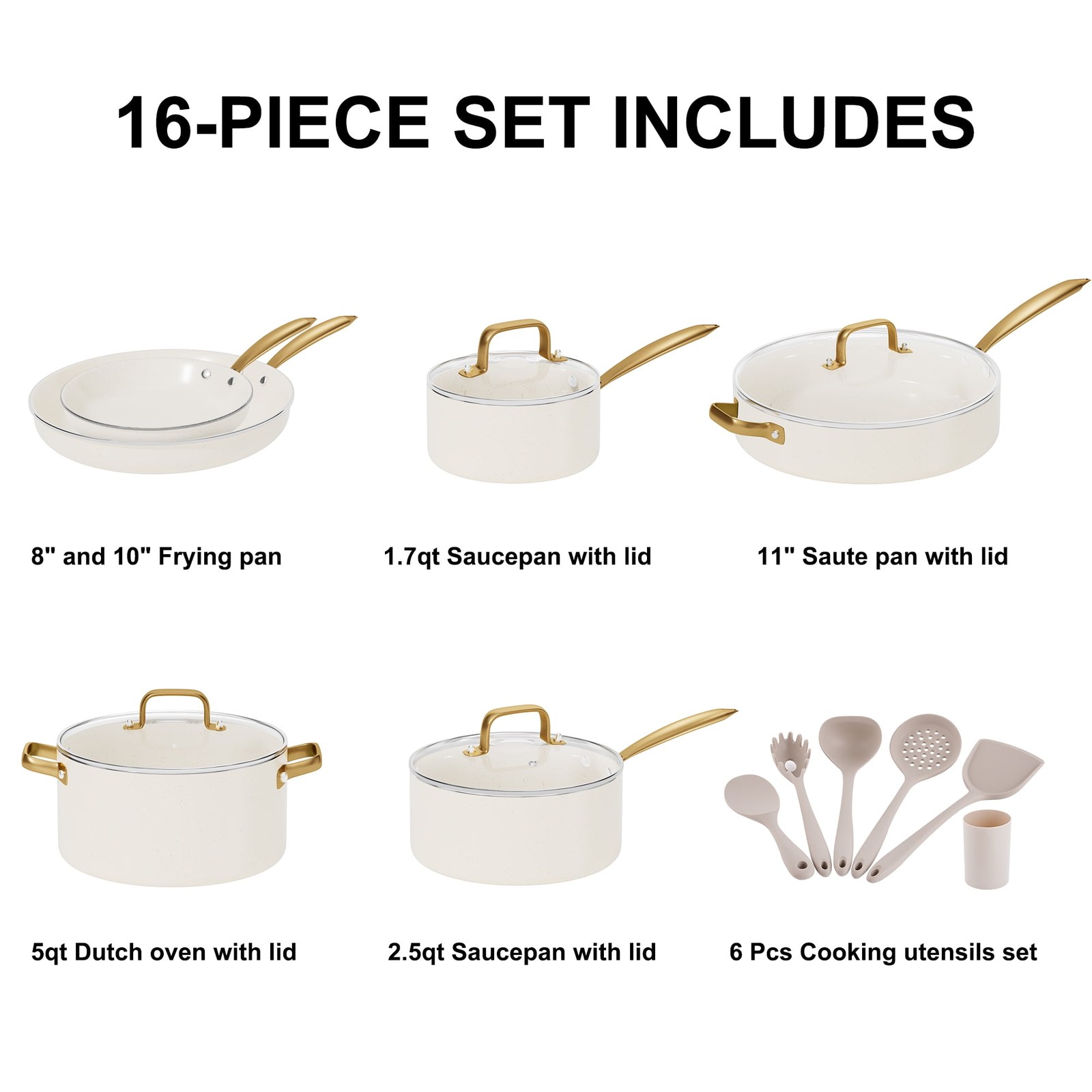 caannasweis-16-piece-nonstick-ceramic-cookware-set-with-cooking-utensils-762d8e-03.jpg