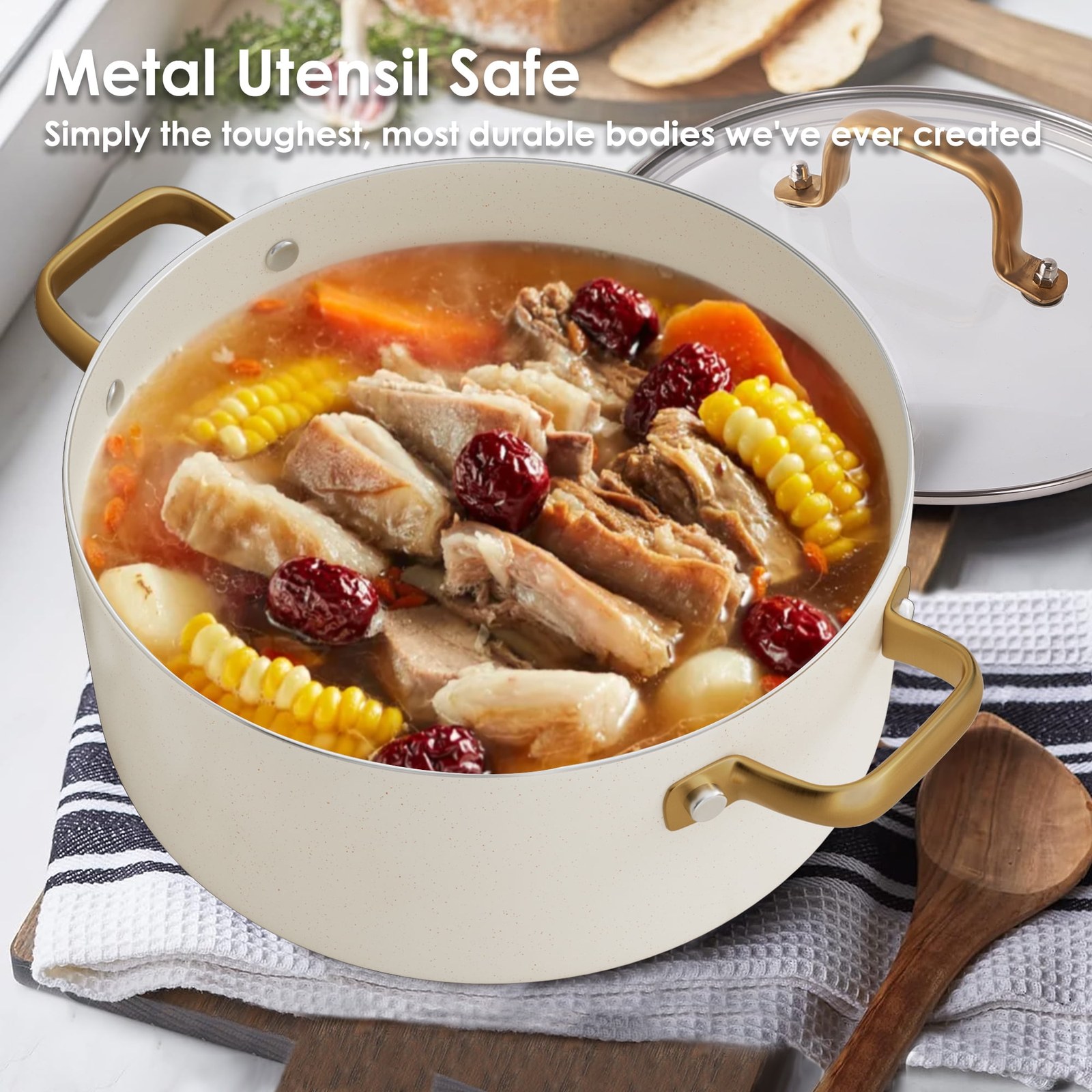 caannasweis-16-piece-nonstick-ceramic-cookware-set-with-cooking-utensils-762d8e-05.jpg
