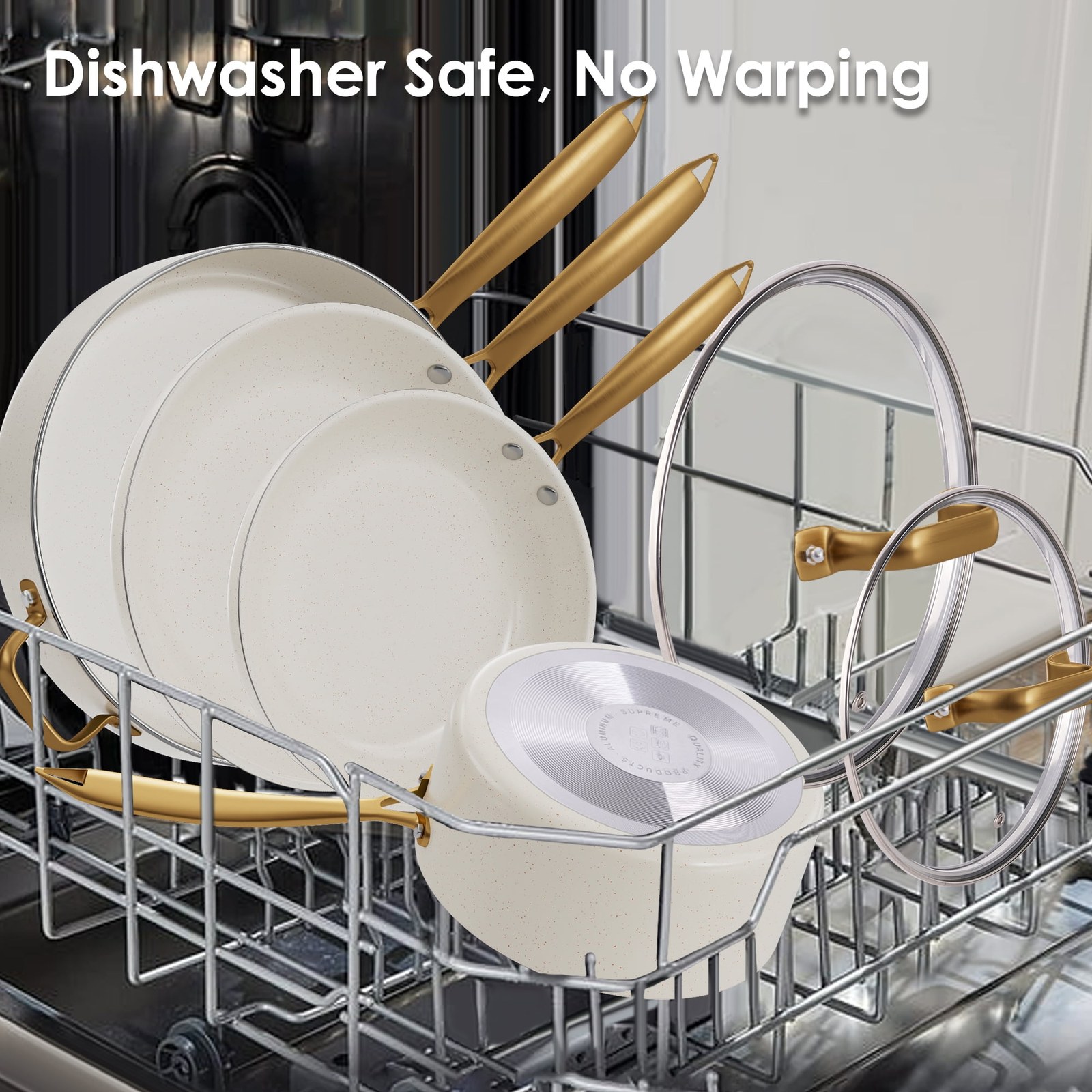 caannasweis-16-piece-nonstick-ceramic-cookware-set-with-cooking-utensils-762d8e-06.jpg