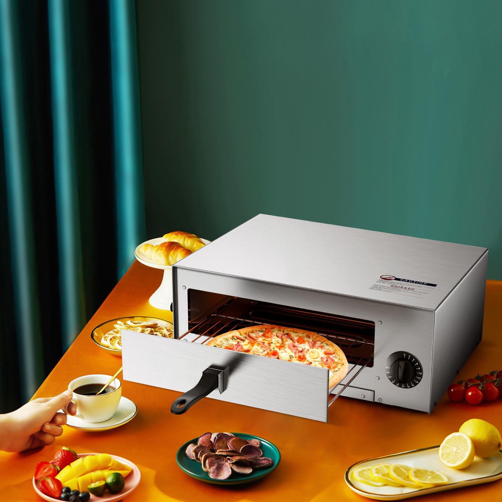 giantex-1450w-electric-countertop-pizza-oven-with-removable-stainless-steel-pizza-tray-765d70-02.jpg