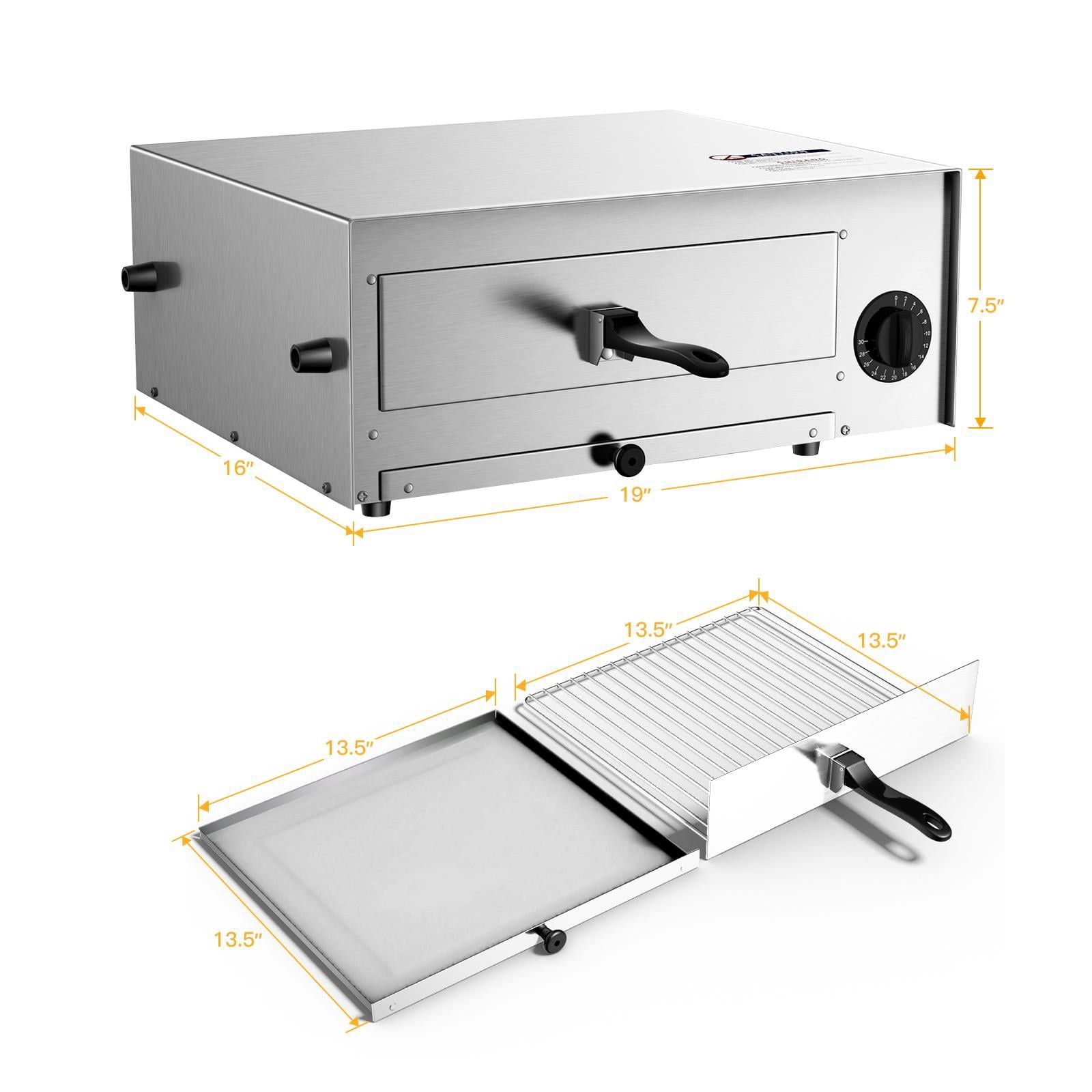 giantex-1450w-electric-countertop-pizza-oven-with-removable-stainless-steel-pizza-tray-765d70-03.jpg