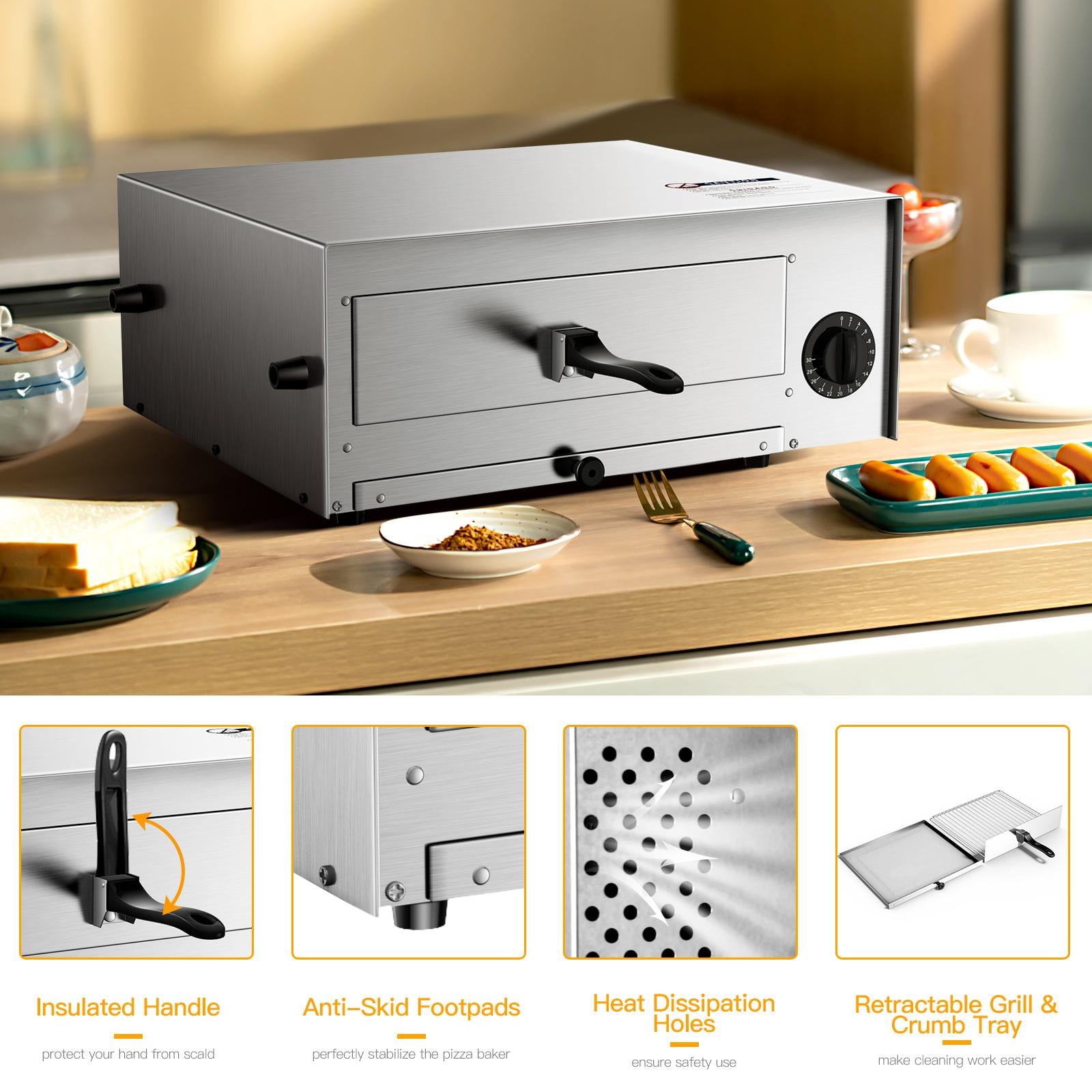 giantex-1450w-electric-countertop-pizza-oven-with-removable-stainless-steel-pizza-tray-765d70-04.jpg