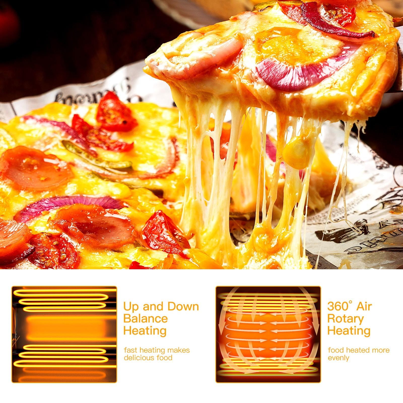 giantex-1450w-electric-countertop-pizza-oven-with-removable-stainless-steel-pizza-tray-765d70-06.jpg