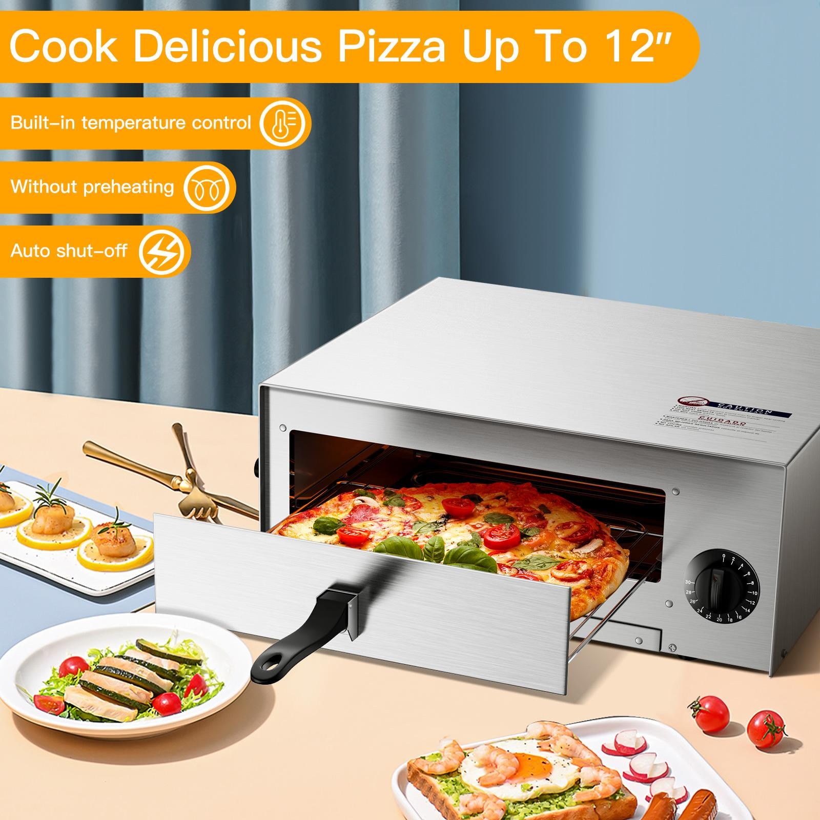giantex-1450w-electric-countertop-pizza-oven-with-removable-stainless-steel-pizza-tray-765d70-07.jpg