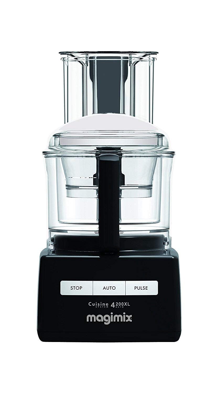 magimix-food-processor-14-cup-black-7705c5-00.jpg