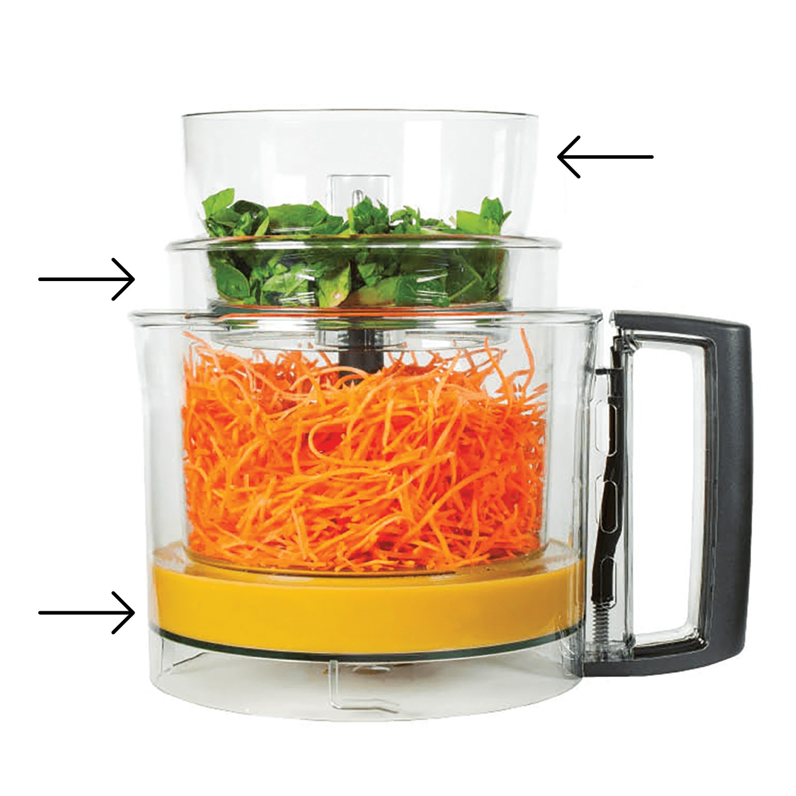 magimix-food-processor-14-cup-black-7705c5-02.jpg