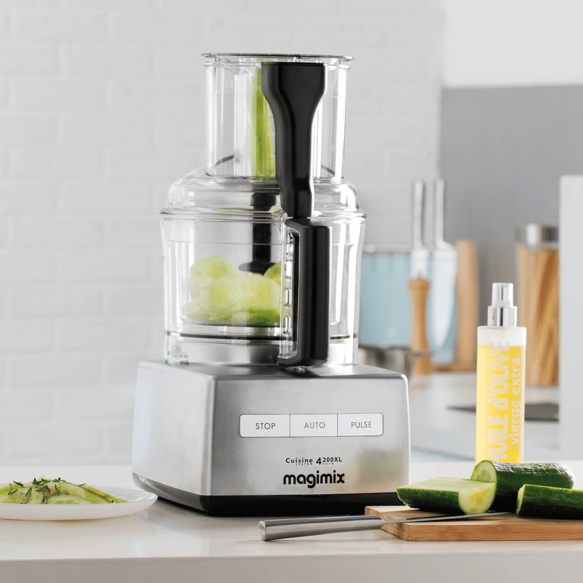 magimix-food-processor-14-cup-black-7705c5-05.jpg