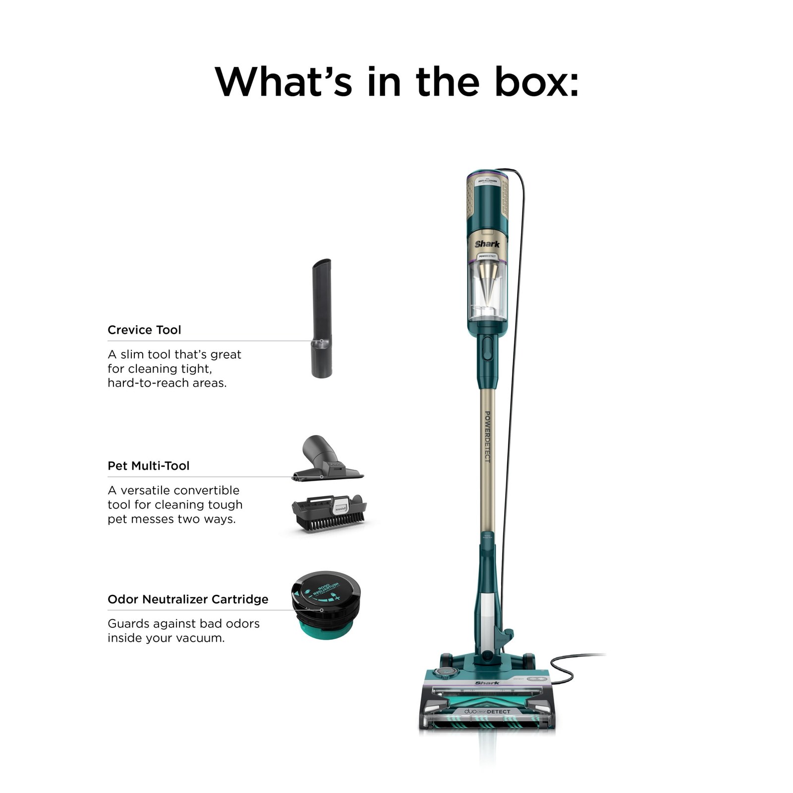 shark-powerdetect-corded-upright-vacuum-hz4000-teal-duoclean-roller-direction-and-floor-detection-removable-hand-vac-771a40-02.jpg