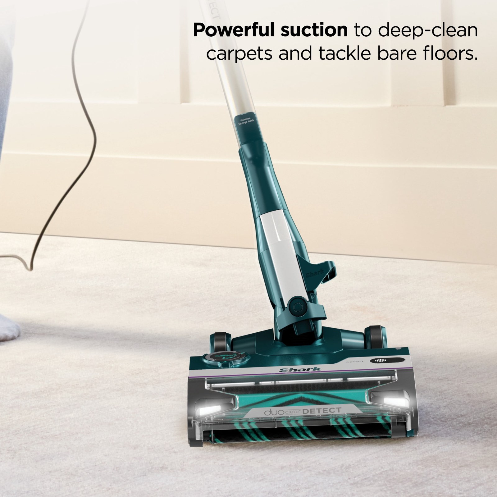 shark-powerdetect-corded-upright-vacuum-hz4000-teal-duoclean-roller-direction-and-floor-detection-removable-hand-vac-771a40-03.jpg